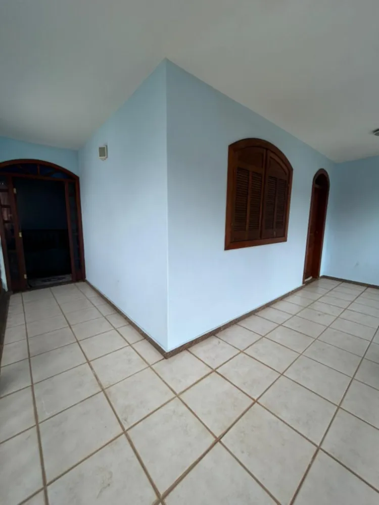 Casa, 6 quartos, 326 m² - Foto 17