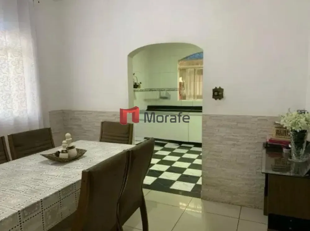 Casa, 3 quartos, 349 m² - Foto 7