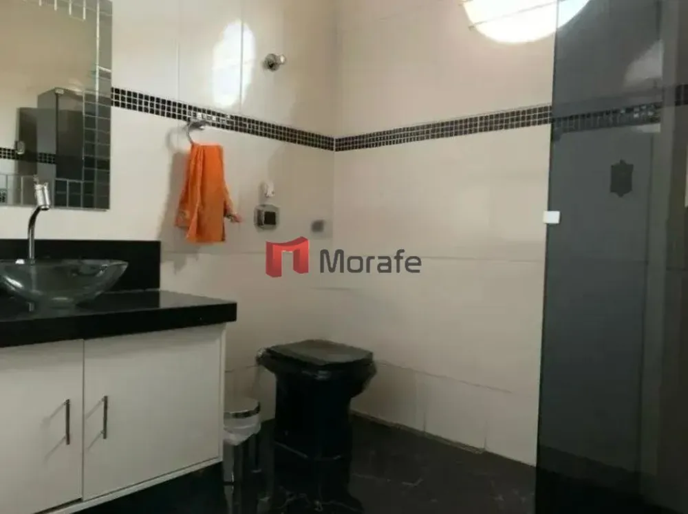 Casa, 3 quartos, 349 m² - Foto 12
