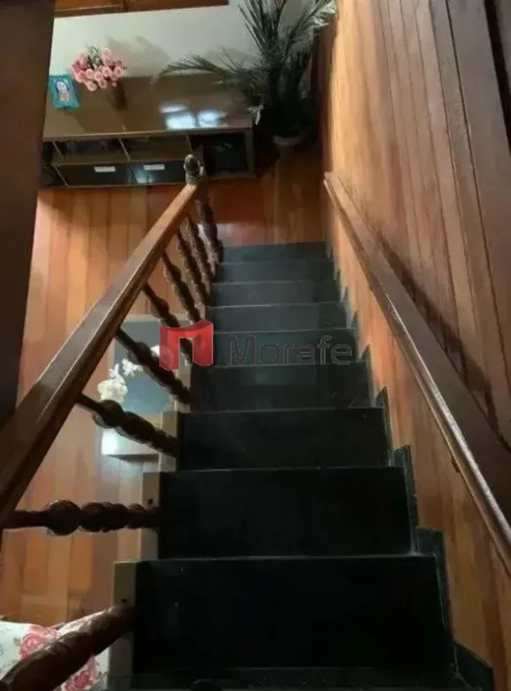 Casa, 3 quartos, 349 m² - Foto 11