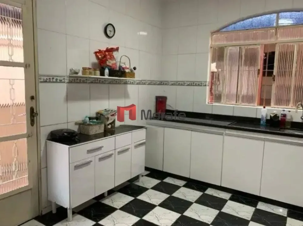 Casa, 3 quartos, 349 m² - Foto 6