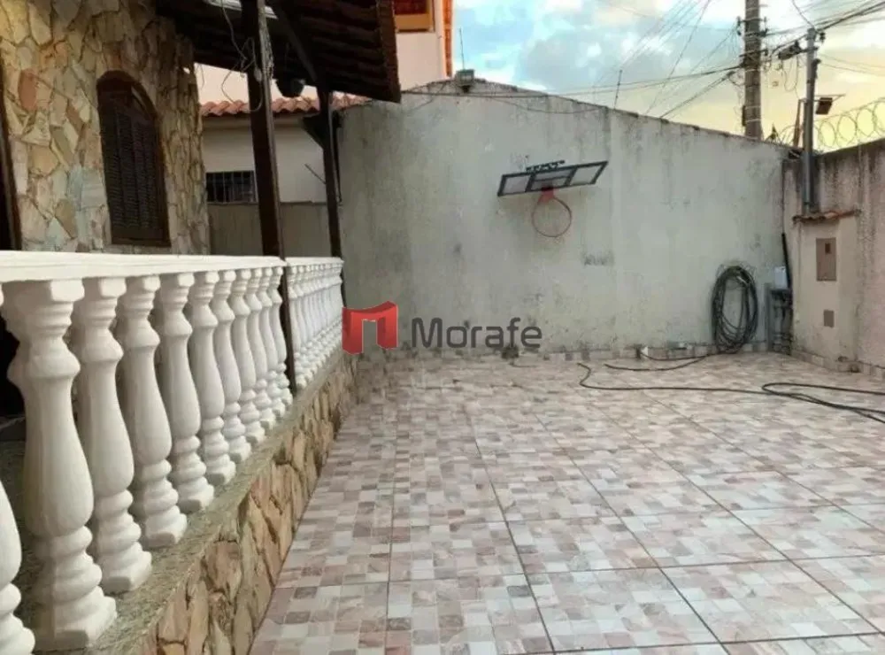 Casa, 3 quartos, 349 m² - Foto 9