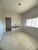 Casa, 3 quartos, 180 m² - Foto 5