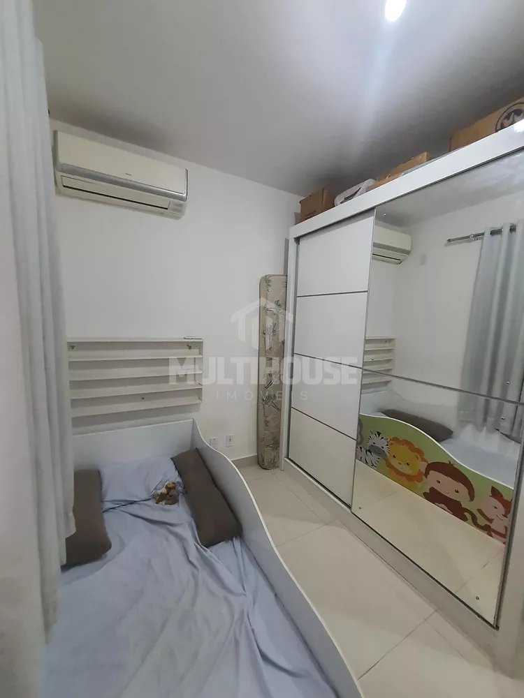 Apartamento à venda com 2 quartos, 168m² - Foto 11