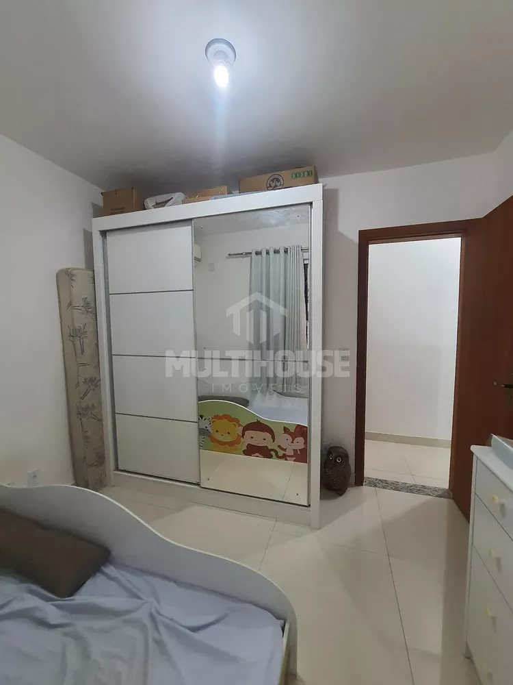 Apartamento à venda com 2 quartos, 168m² - Foto 12