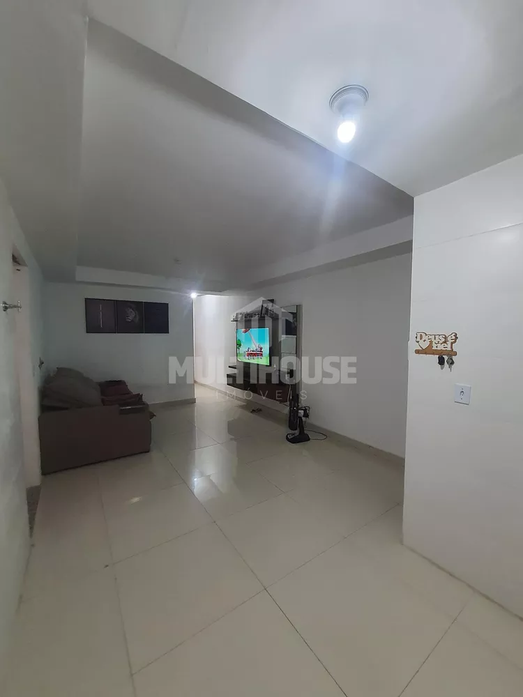 Apartamento à venda com 2 quartos, 168m² - Foto 6