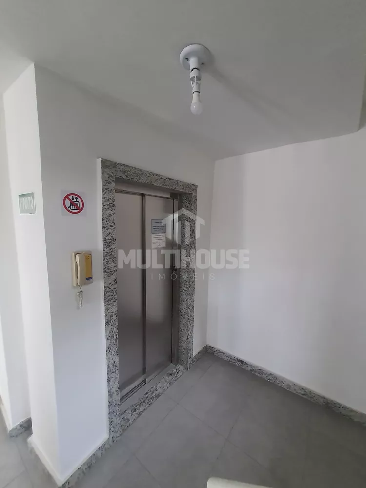 Apartamento à venda com 2 quartos, 168m² - Foto 3