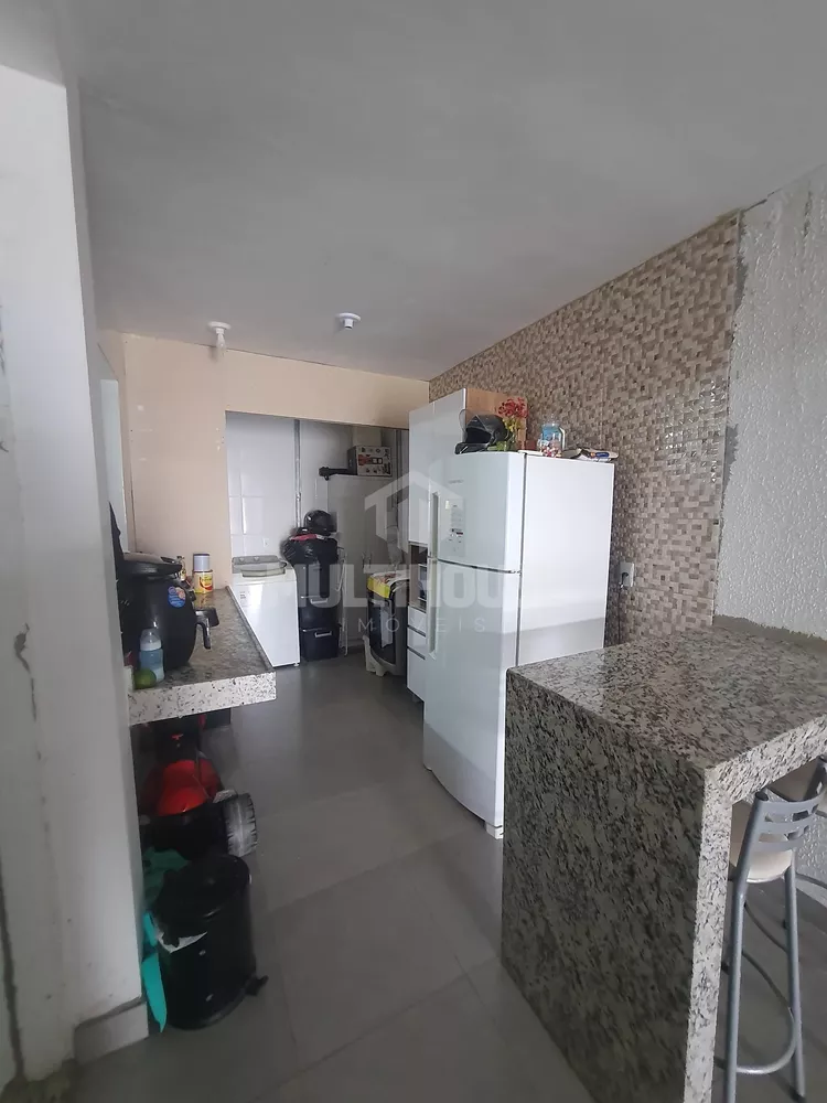 Apartamento à venda com 2 quartos, 168m² - Foto 24