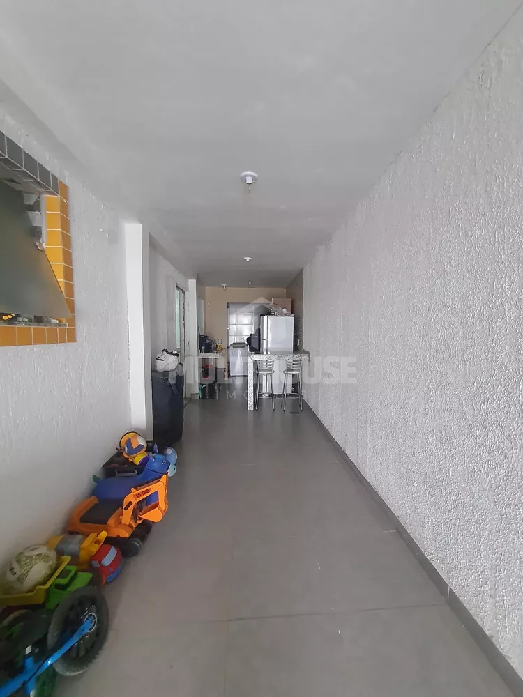 Apartamento à venda com 2 quartos, 168m² - Foto 25