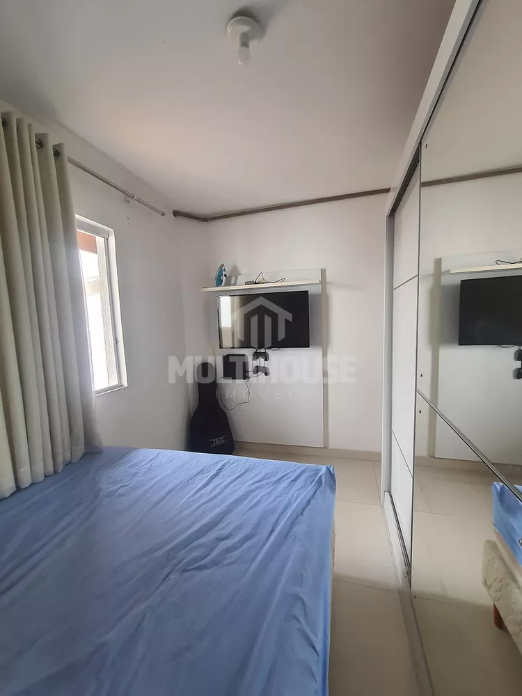 Apartamento à venda com 2 quartos, 168m² - Foto 15