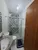 Apartamento, 2 quartos, 168 m² - Foto 9