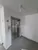 Apartamento, 2 quartos, 168 m² - Foto 3