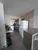 Apartamento, 2 quartos, 168 m² - Foto 24