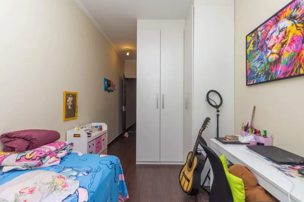 Casa, 3 quartos, 286 m² - Foto 15