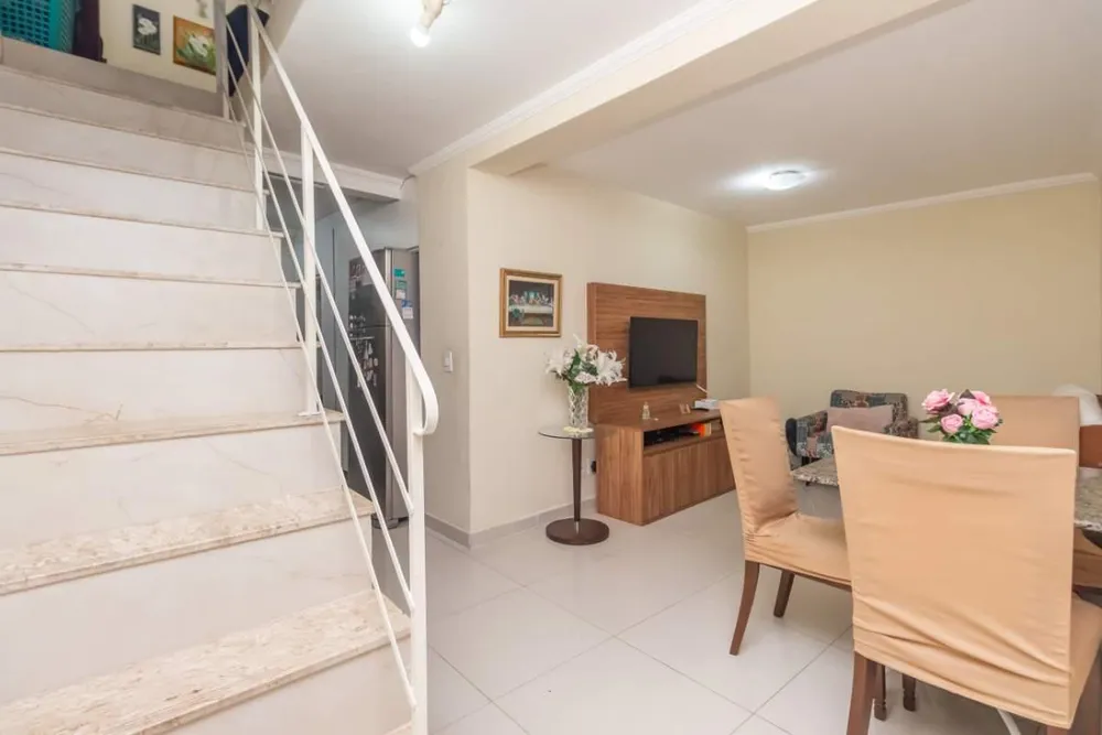 Casa, 3 quartos, 286 m² - Foto 11