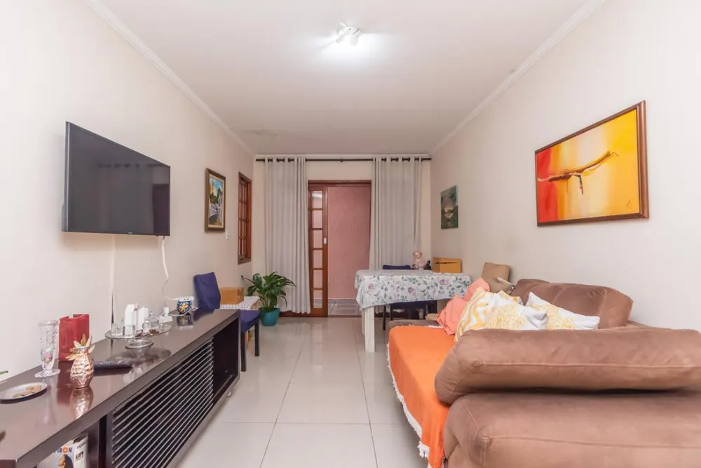 Casa, 3 quartos, 286 m² - Foto 4