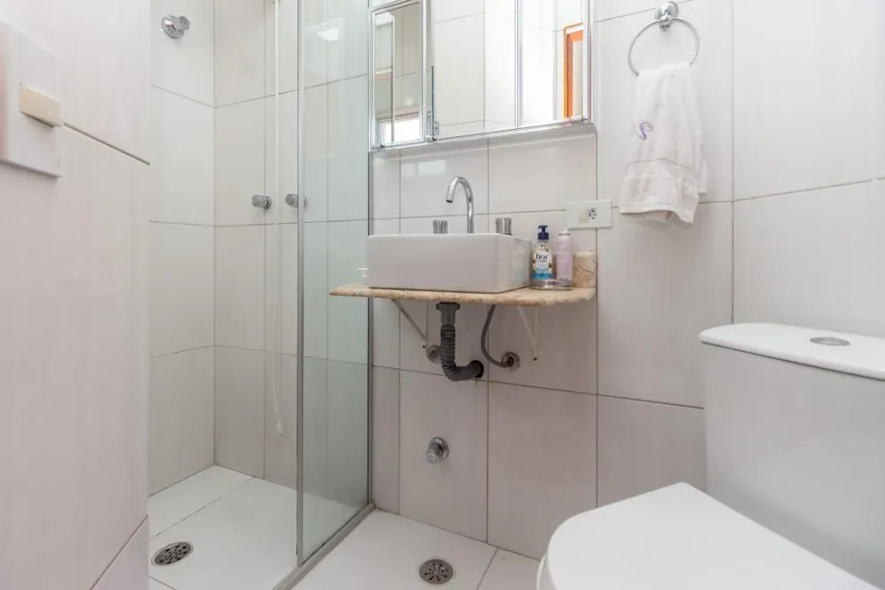 Casa, 3 quartos, 286 m² - Foto 4