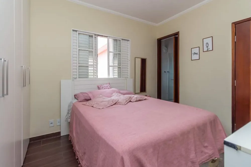 Casa, 3 quartos, 286 m² - Foto 6