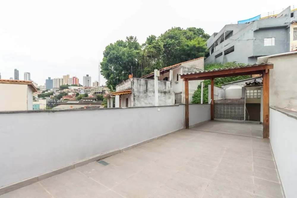 Casa, 3 quartos, 286 m² - Foto 9