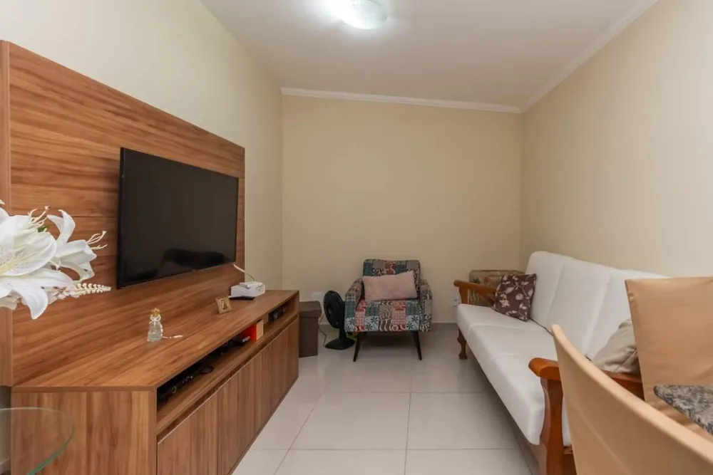 Casa, 3 quartos, 286 m² - Foto 1