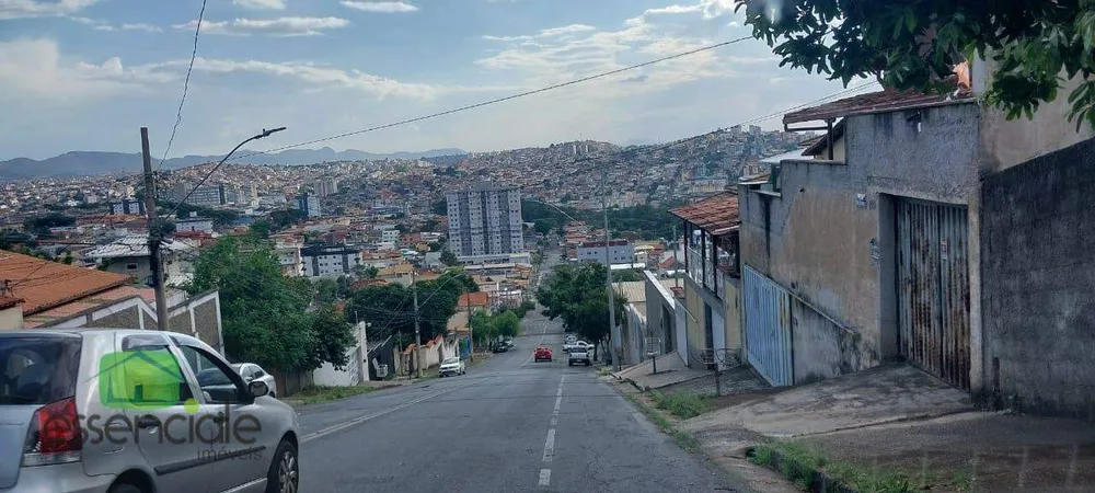 Terreno, 445 m² - Foto 3