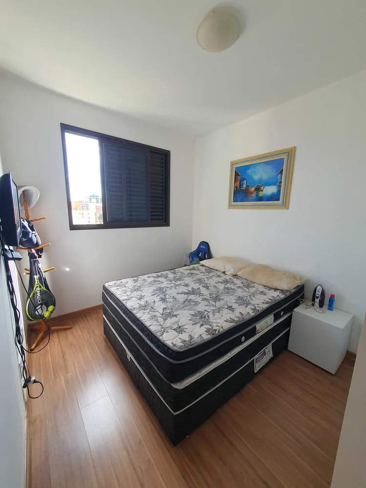 Cobertura, 3 quartos, 170 m² - Foto 6