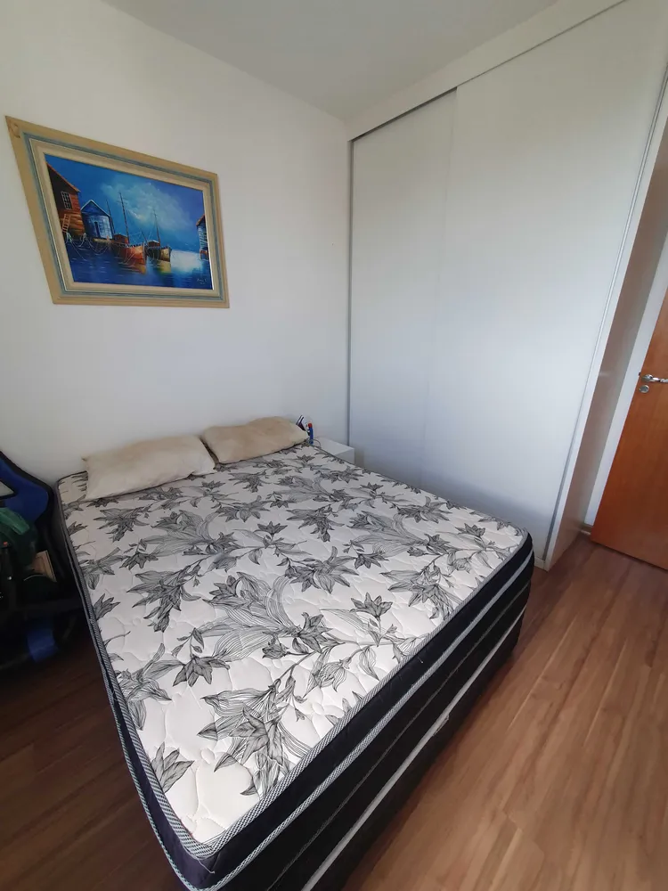 Cobertura, 3 quartos, 170 m² - Foto 7