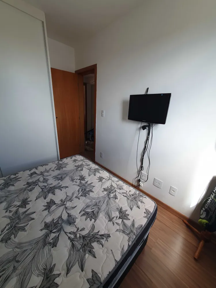 Cobertura, 3 quartos, 170 m² - Foto 8