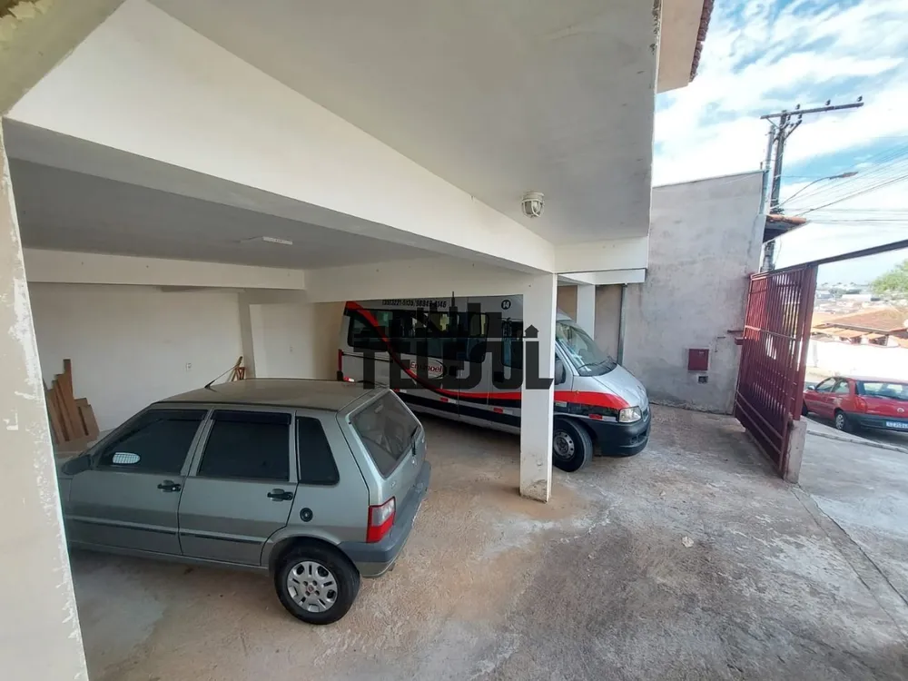 Casa, 3 quartos, 314 m² - Foto 5