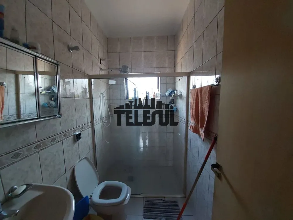 Casa, 3 quartos, 314 m² - Foto 1
