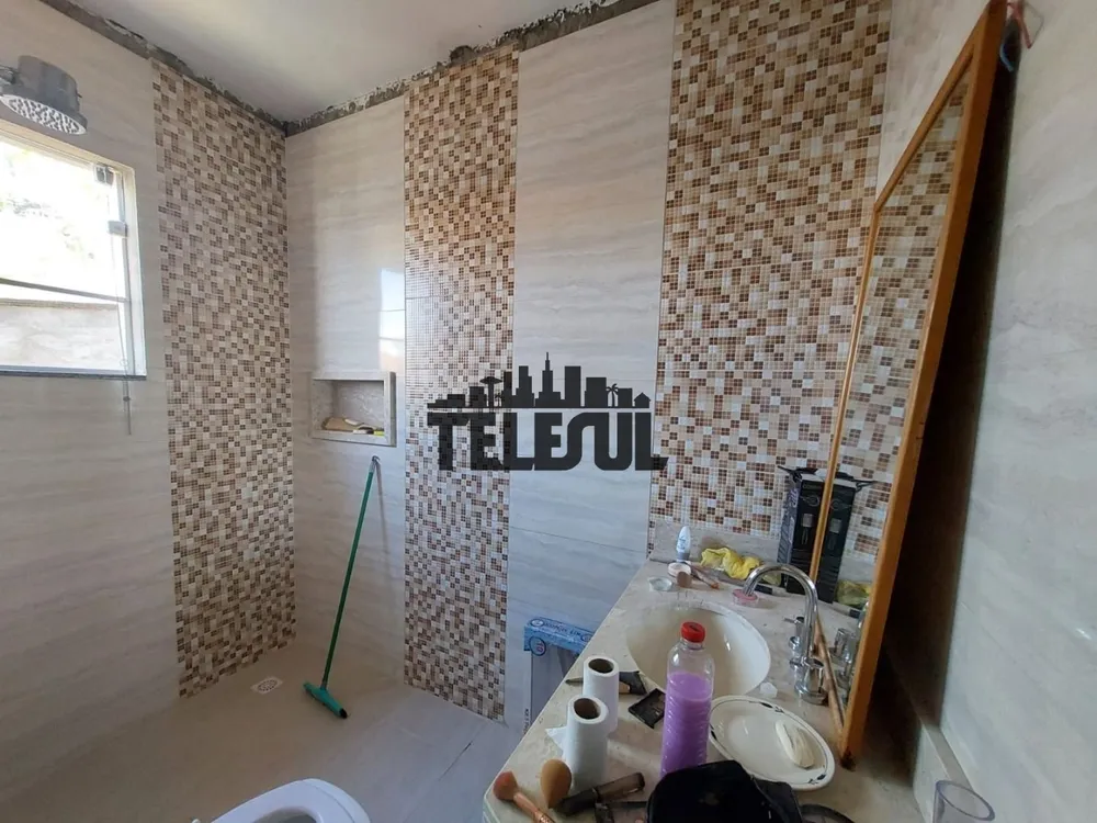 Casa, 3 quartos, 314 m² - Foto 8