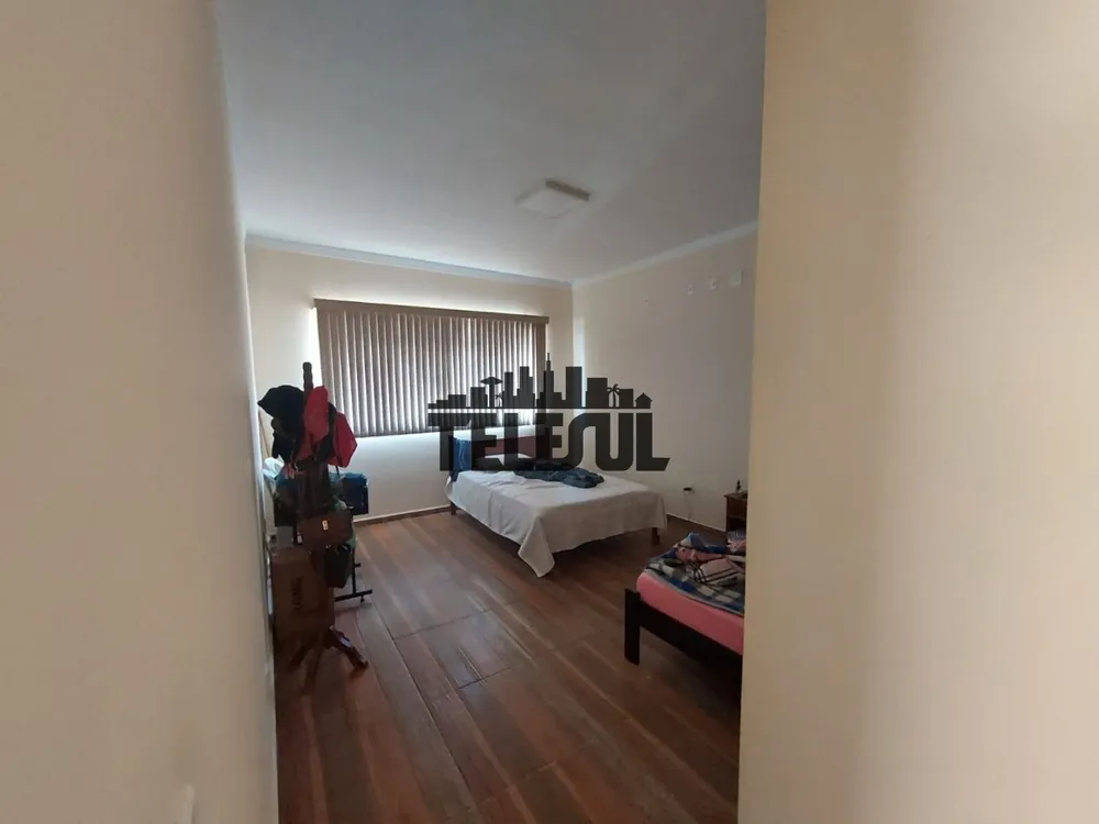 Casa, 3 quartos, 314 m² - Foto 10