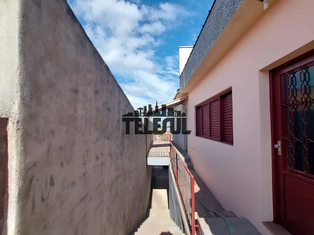 Casa, 3 quartos, 314 m² - Foto 3