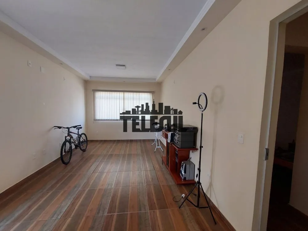 Casa, 3 quartos, 314 m² - Foto 12