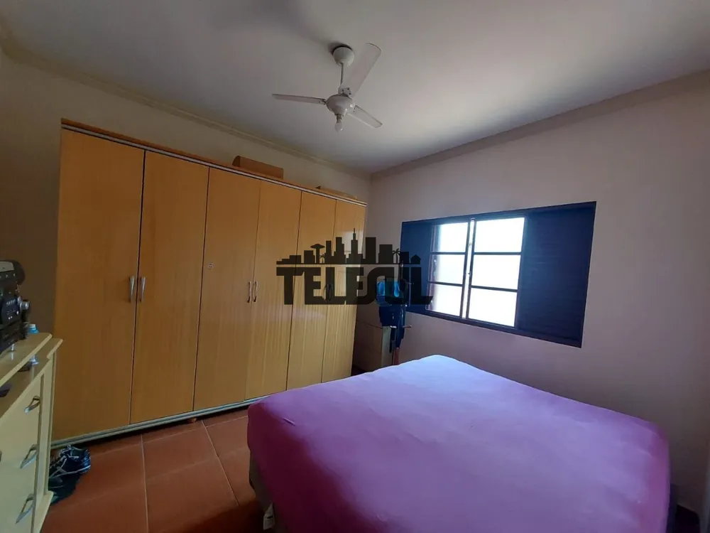 Casa, 3 quartos, 314 m² - Foto 2