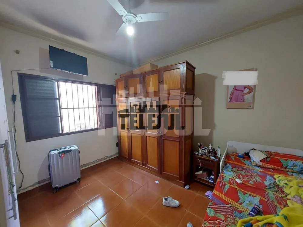 Casa, 3 quartos, 314 m² - Foto 9