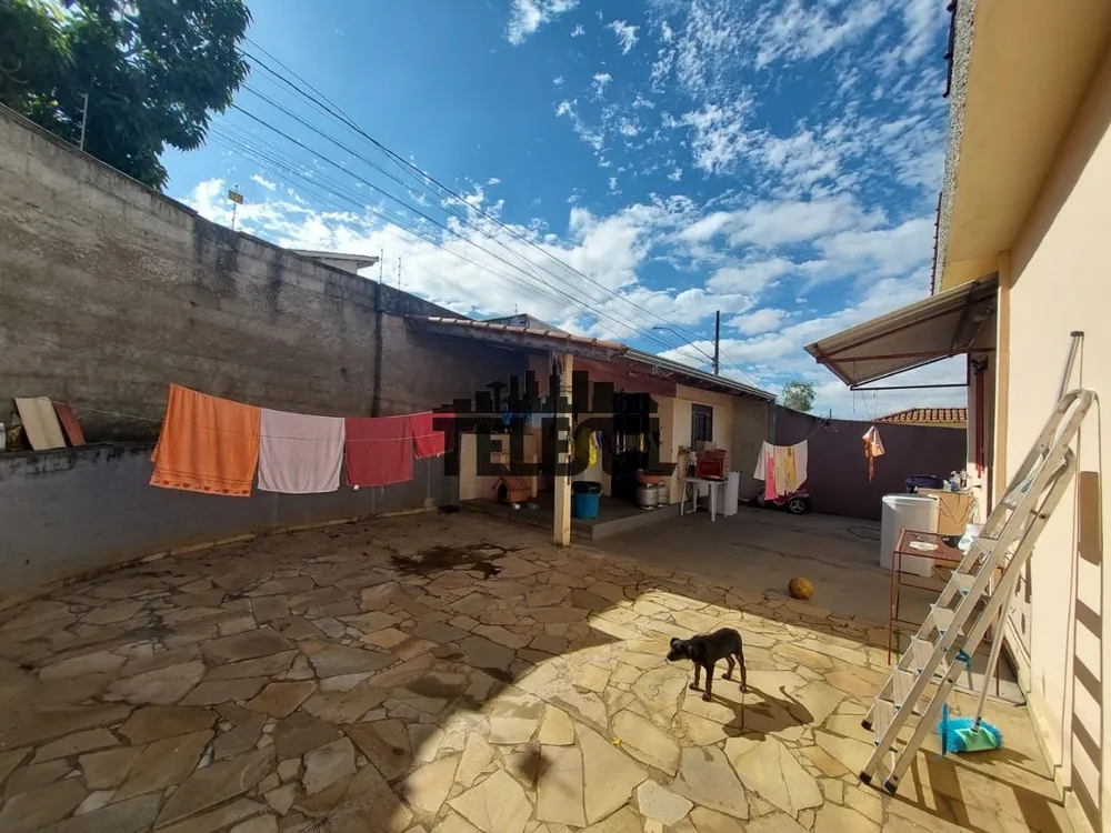 Casa, 3 quartos, 314 m² - Foto 4