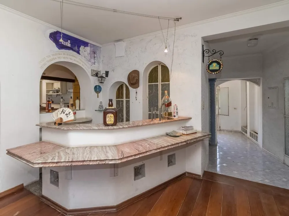 Casa, 5 quartos, 458 m² - Foto 8