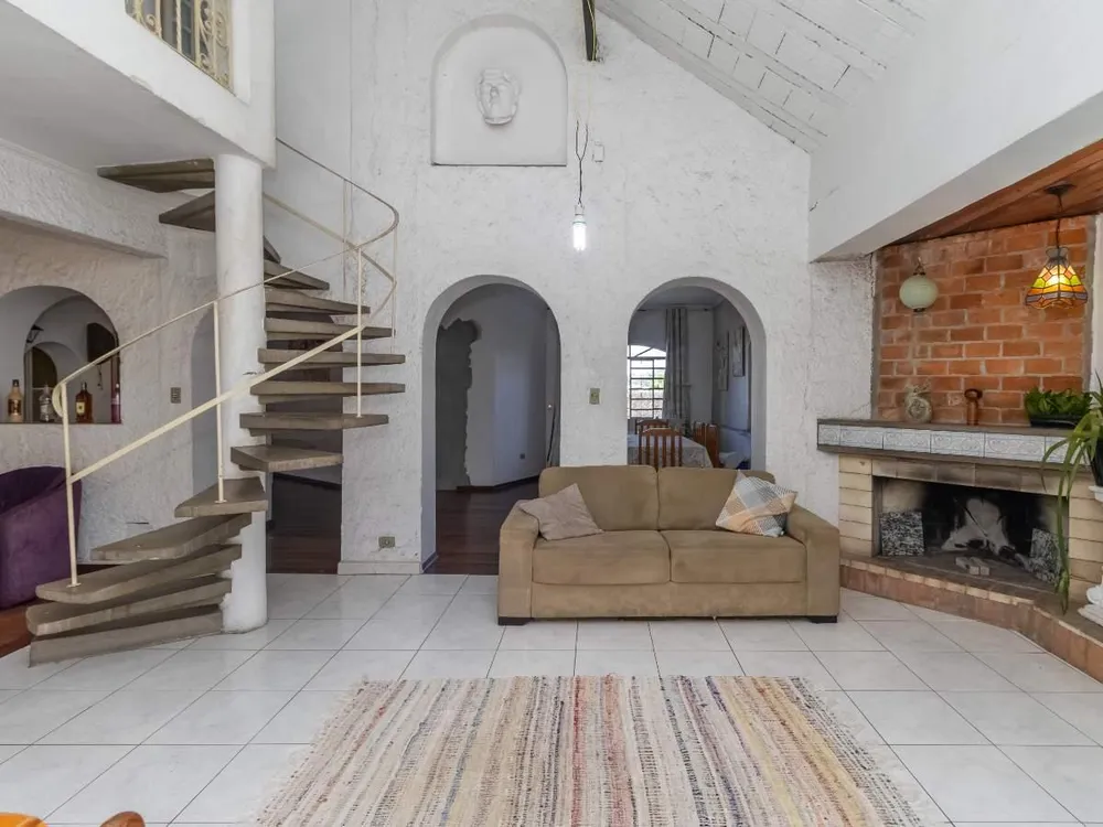 Casa, 5 quartos, 458 m² - Foto 7