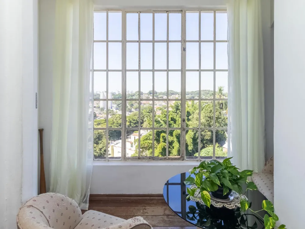 Casa, 5 quartos, 458 m² - Foto 11