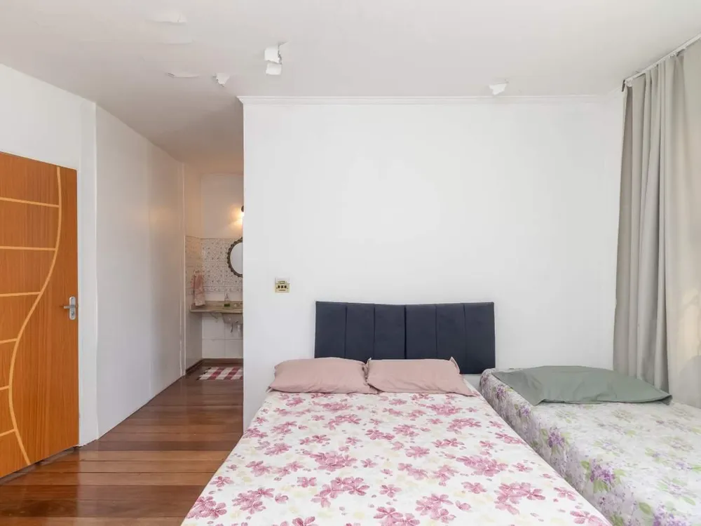 Casa, 5 quartos, 458 m² - Foto 12
