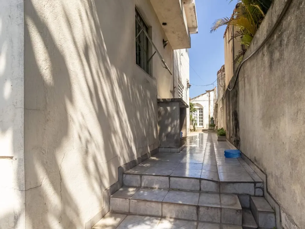 Casa, 5 quartos, 458 m² - Foto 1