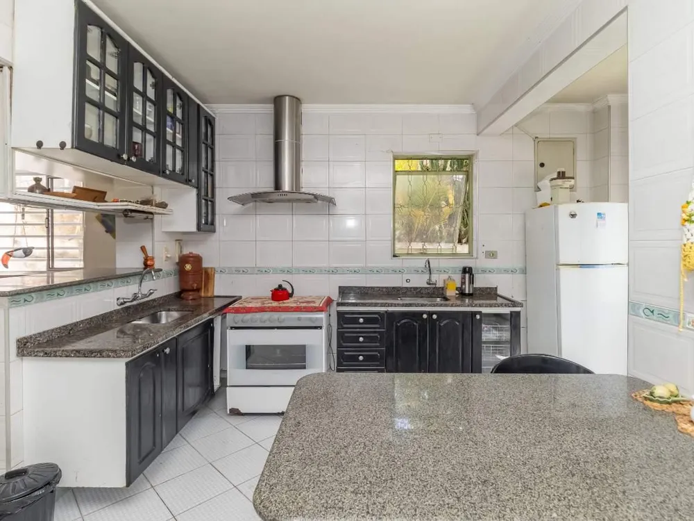 Casa, 5 quartos, 458 m² - Foto 2