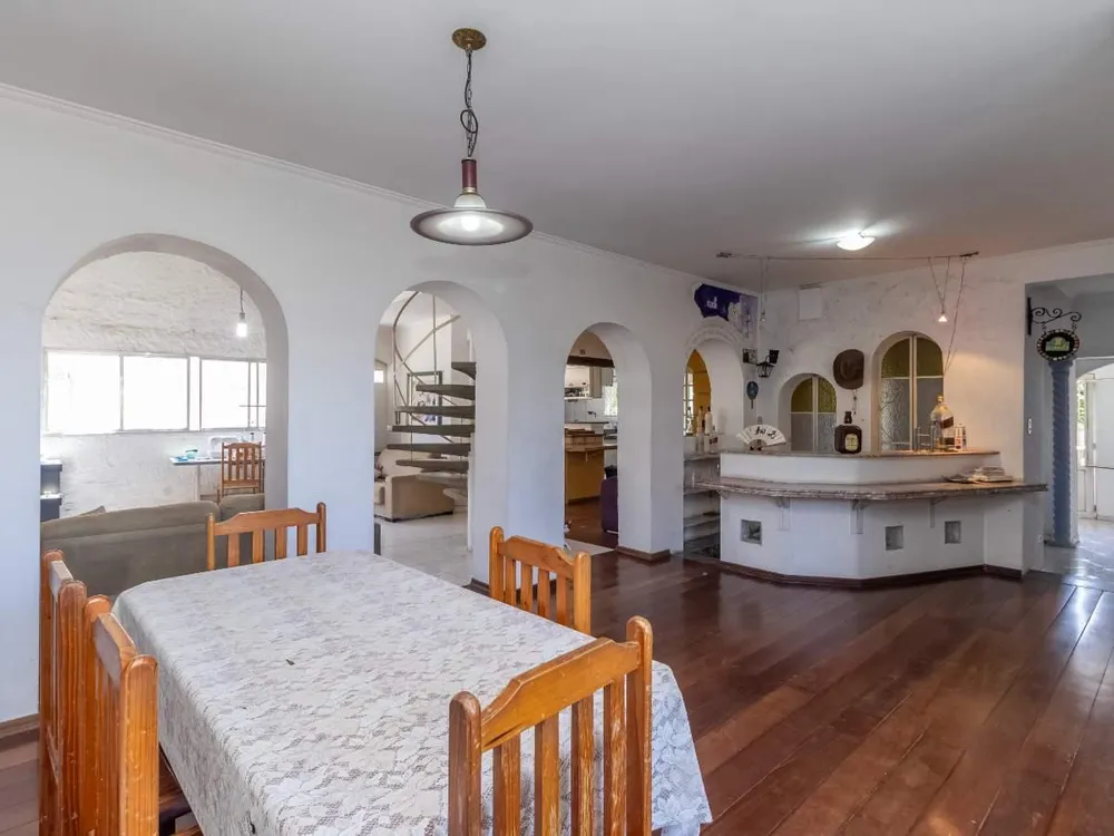 Casa, 5 quartos, 458 m² - Foto 9