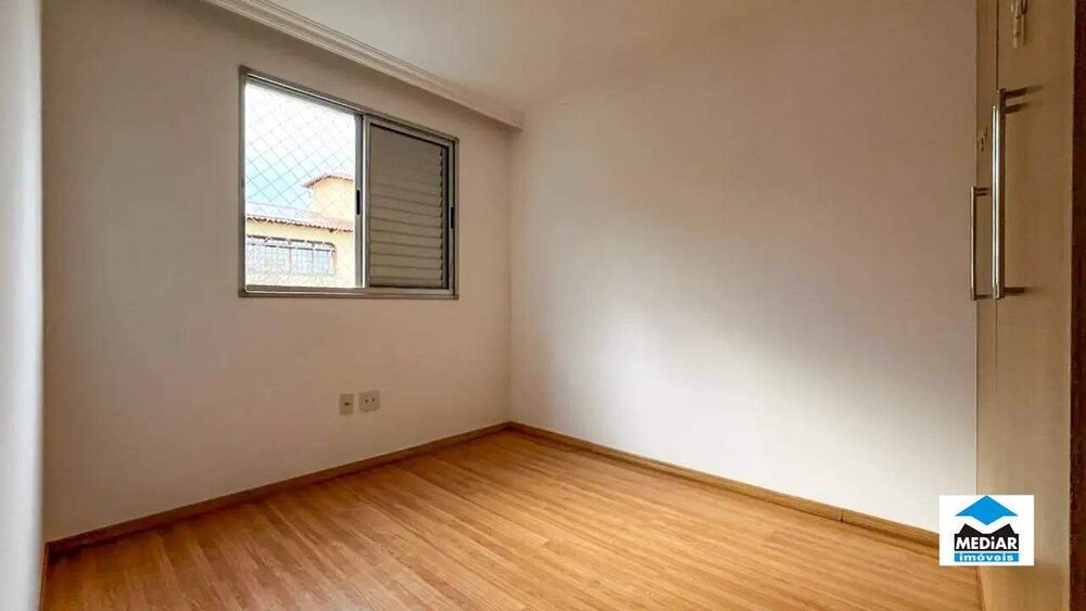 Apartamento à venda com 3 quartos, 96m² - Foto 10