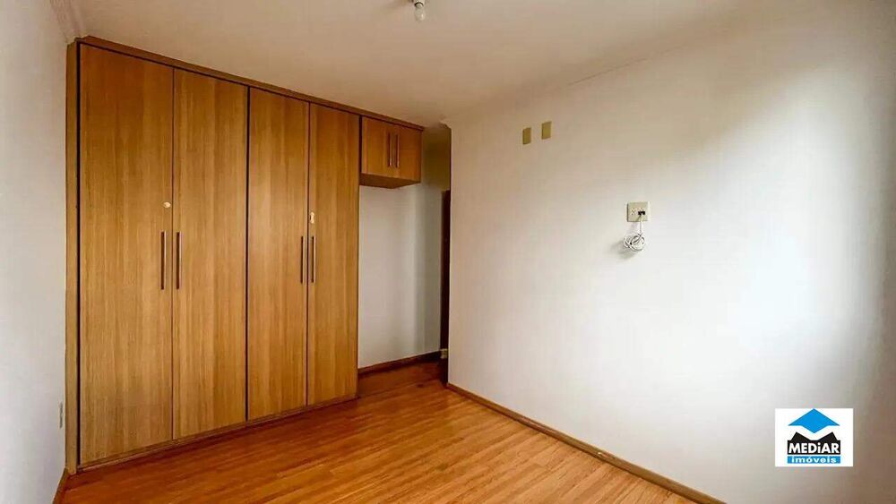 Apartamento à venda com 3 quartos, 96m² - Foto 6