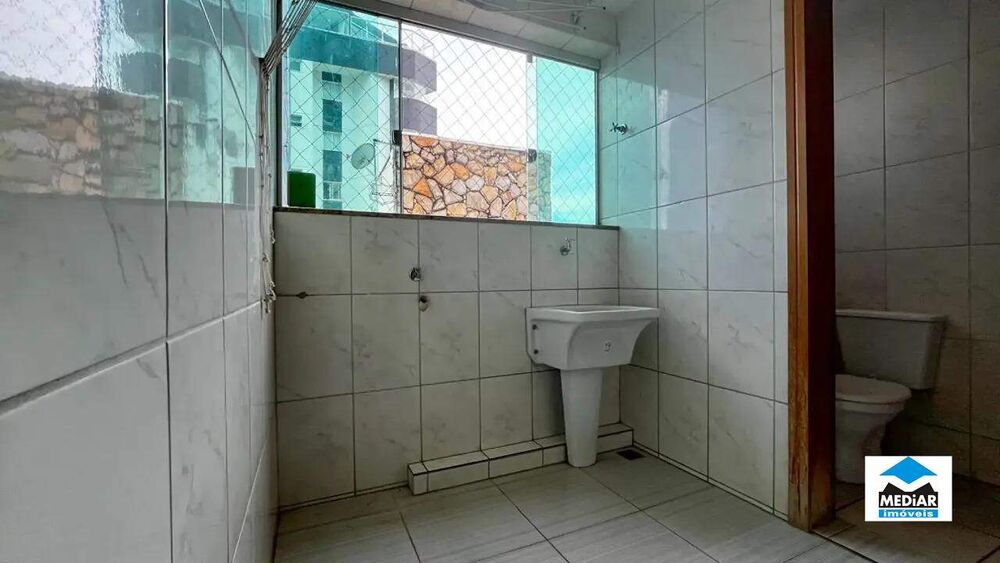 Apartamento à venda com 3 quartos, 96m² - Foto 15