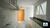 Apartamento, 3 quartos, 96 m² - Foto 12