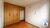 Apartamento, 3 quartos, 96 m² - Foto 6
