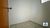 Apartamento, 3 quartos, 96 m² - Foto 16